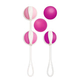 Boules d'Orgasme Gvibe Sugar