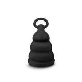 Coupe Mentruelle Gvibe Mystic Noir