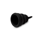 Coupe Mentruelle Gvibe Mystic Noir