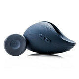Pulse III Duo Hot Octopuss 60419