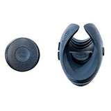 Pulse III Duo Hot Octopuss 60419
