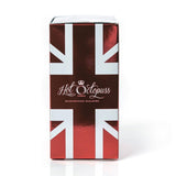 Vibro Digit Finger Hot Octopuss Noir