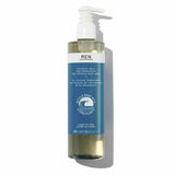 Spray Corps Ren Clean Skincare Atlantic Kelp and Magnesium (300 ml)