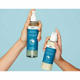 Spray Corps Ren Clean Skincare Atlantic Kelp and Magnesium (300 ml)