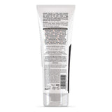 Nettoyant visage Carbón Dr.Organic DR00545 (200 ml)