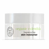 Körpercreme Calendula 50 ml