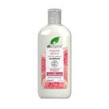 Après-shampooing Dr.Organic Guayaba 265 ml