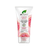 Masque pour cheveux Dr.Organic   Goyave 150 ml