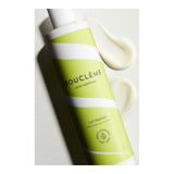 Shampoing de Lavage en Profondeur Bouclème Curls Redefined 300 ml