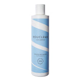 Shampoo Idratante Bouclème Curls Redefined 300 ml
