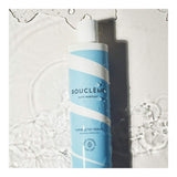 Shampoo Idratante Bouclème Curls Redefined 300 ml