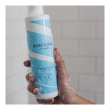 Shampoo Idratante Bouclème Curls Redefined 300 ml