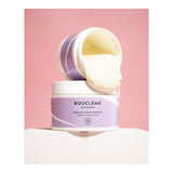 Masque hydratant Bouclème Curls Redefined Anti-cassure 250 ml