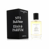 Parfum Unisexe Thomas Kosmala EDP No.9 Bukhoor (100 ml)