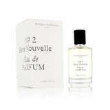 Parfum Unisexe Thomas Kosmala EDP No.2 Seve Nouvelle (100 ml)
