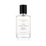 Parfum Unisexe Thomas Kosmala EDP No.4 Apres L'amour (100 ml)