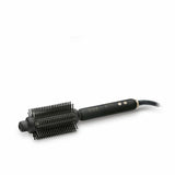 Fer à friser Diva Pro Styling Brosse à coiffer Céramique
