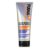 Après-shampooing Fudge Professional (250 ml)