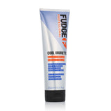 Après-shampooing Fudge Professional Cool Brunette (250 ml)