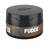 Crème Coiffante Fudge Professional (75 g)
