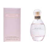 Parfum Femme Sarah Jessica Parker EDP Lovely (50 ml)