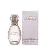 Parfum Femme Sarah Jessica Parker EDP Lovely (30 ml)