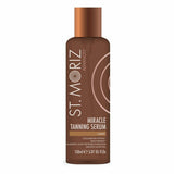 Sérum St. Moriz Advanced Pro Formula Autobronzant (150 ml)