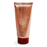 Crème raffermissante Advanced Pro Formula Tan & Tone St. Moriz (150 ml)