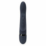 Vibromasseur Darker Oh Mon Lapin Fifty Shades of Grey FS-63943