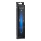 Morsetti per Capezzoli con Catena con Perline Darker At my mercy Fifty Shades of Grey FS-63952