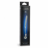 Pince à picots métal Darker Adrenaline Spike Fifty Shades of Grey FS-63954