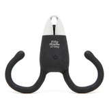Vibromasseur à boules Relentless Vibrations Fifty Shades of Grey