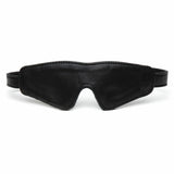 Masque Fifty Shades of Grey Bound to You Fait main Cuir Synthétique