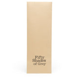 Manette Regolabili Fifty Shades of Grey Bound to You 