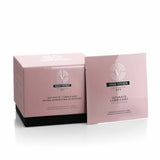 Pack d'échantillons Miss Vivien Intimate (14 pcs)