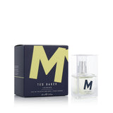 Parfum Homme Ted Baker EDT M (30 ml)