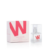 Parfum Femme Ted Baker EDT W (30 ml)