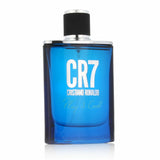 Parfum Homme Cristiano Ronaldo EDT Cr7 Play It Cool 50 ml