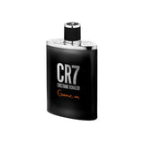 Parfum Homme Cristiano Ronaldo EDT Cr7 Game On (50 ml)
