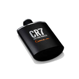 Parfum Homme Cristiano Ronaldo EDT Cr7 Game On (50 ml)