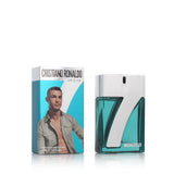 Parfum Homme Cristiano Ronaldo EDT Cr7 Origins (30 ml)
