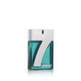 Parfum Homme Cristiano Ronaldo EDT Cr7 Origins (30 ml)
