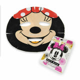 Masque facial Mad Beauty Disney Minnie Magic