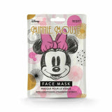 Masque facial Mad Beauty Disney Minnie Magic
