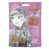 Masque facial Mad Beauty Frozen Anna (25 ml)