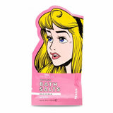 Les trésors de la mer Mad Beauty Disney Princess Aurora Pêche (80 g)