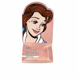 Les trésors de la mer Mad Beauty Disney Princess Belle Fruit de la Passion (80 g)
