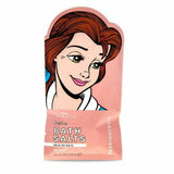 Les trésors de la mer Mad Beauty Disney Princess Belle Fruit de la Passion (80 g)