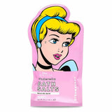 Les trésors de la mer Mad Beauty Disney Princess Cinderella Fraise (80 g)