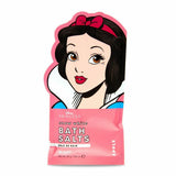 Les trésors de la mer Mad Beauty Disney Princess Snow White Pomme (80 g)